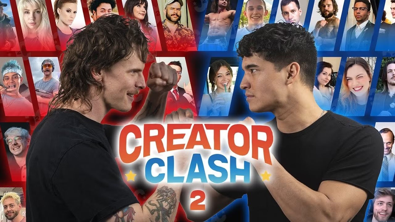 Thumbnail 2 von 4