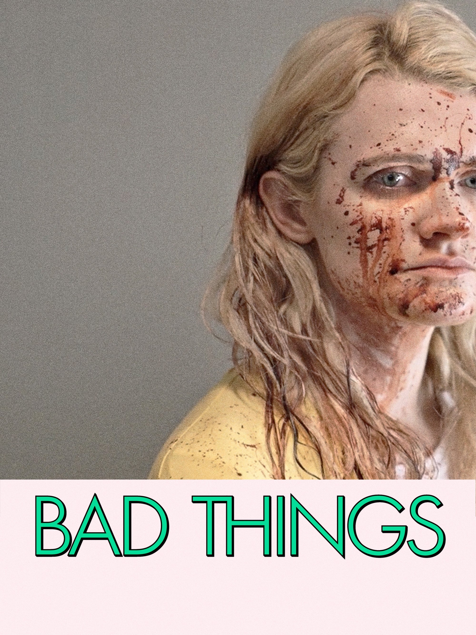 Thumbnail 3 von 11