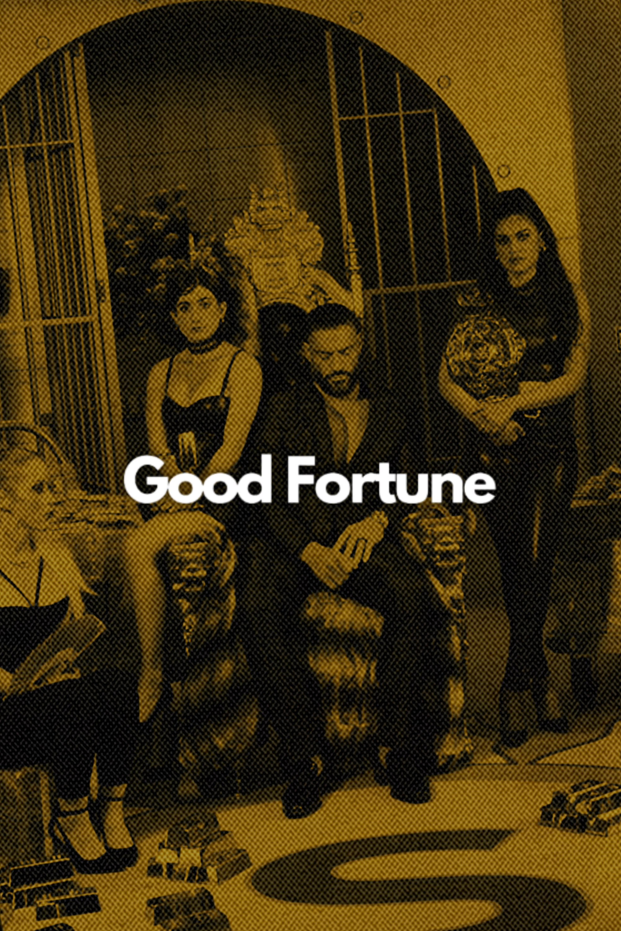 Good Fortune