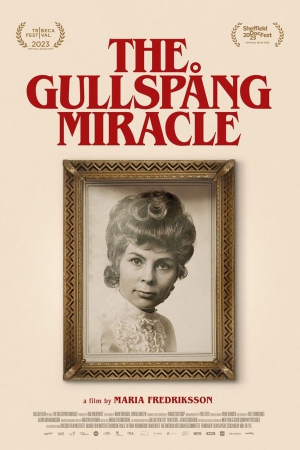 The Gullspång Miracle - Bild 1 von 11