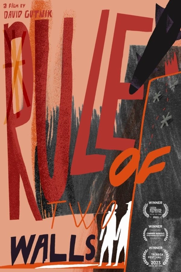 Rule of Two Walls - Bild 1 von 4