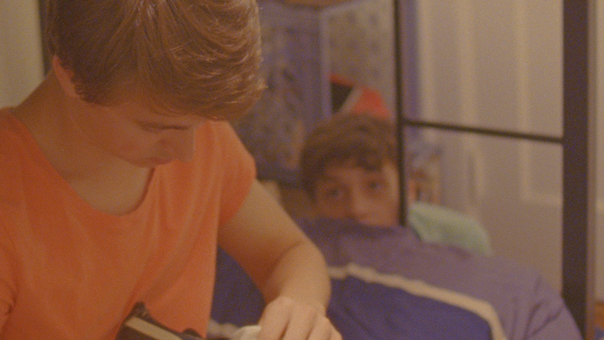 Thumbnail 6 von 7