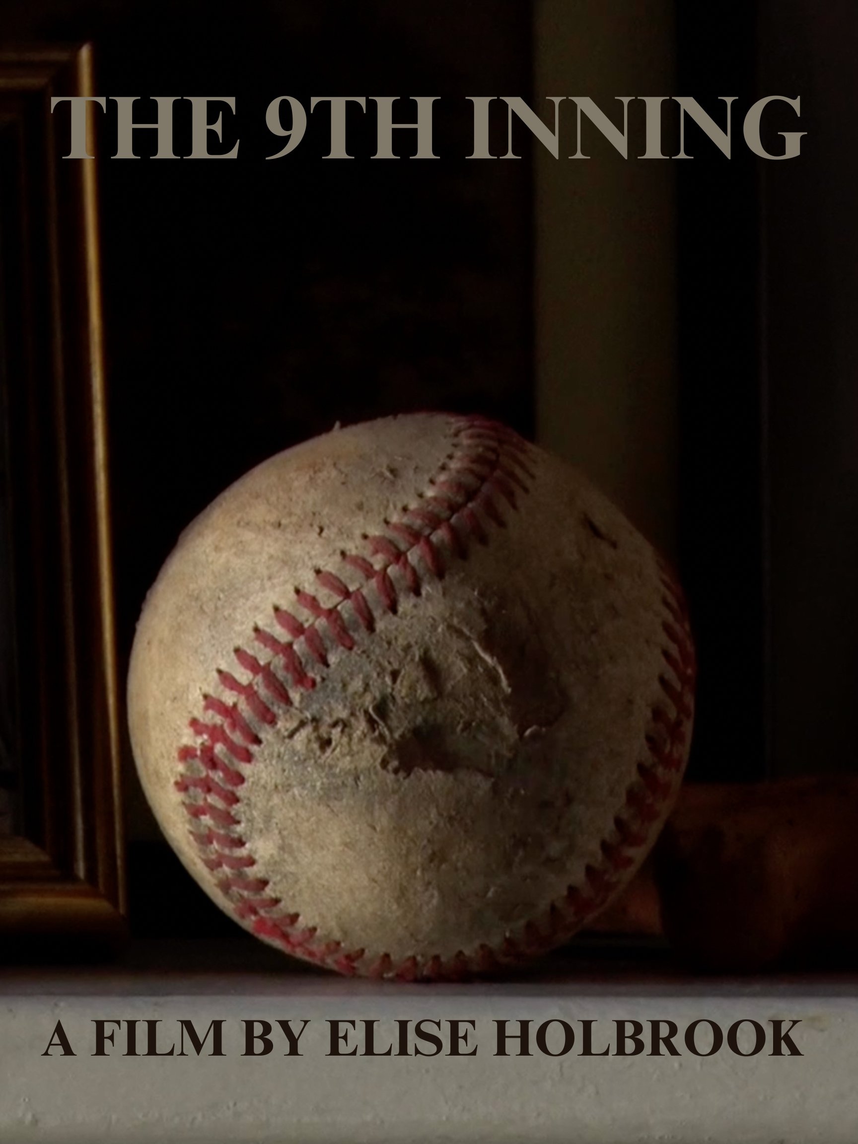 The 9th Inning - Bild 1 von 2