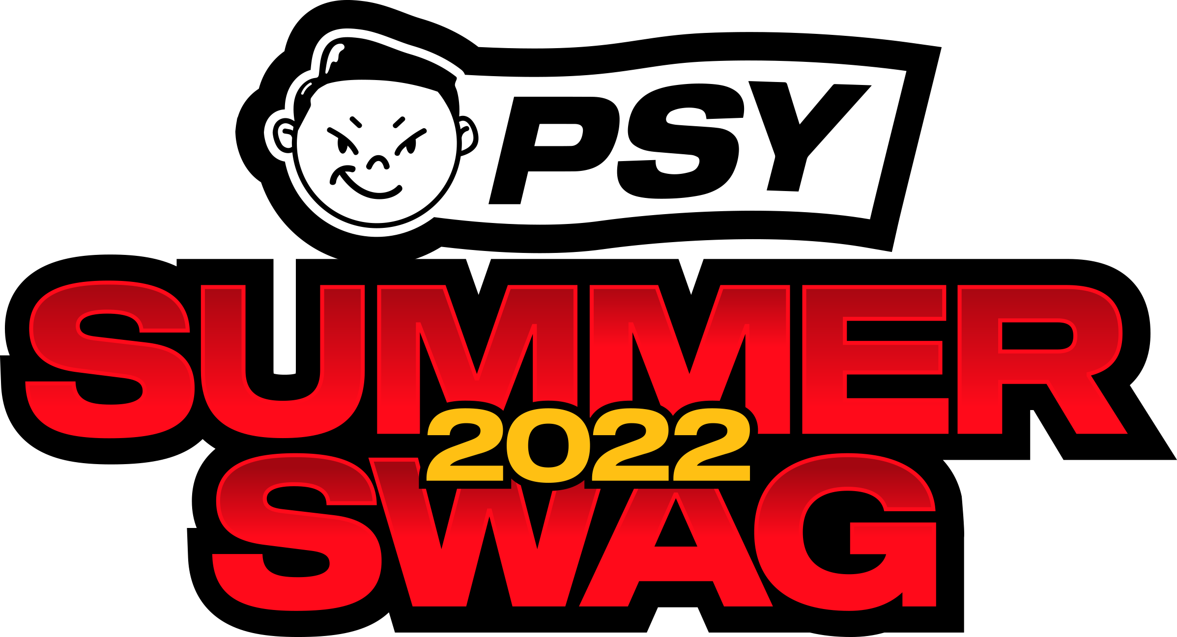 Thumbnail 4 von 10