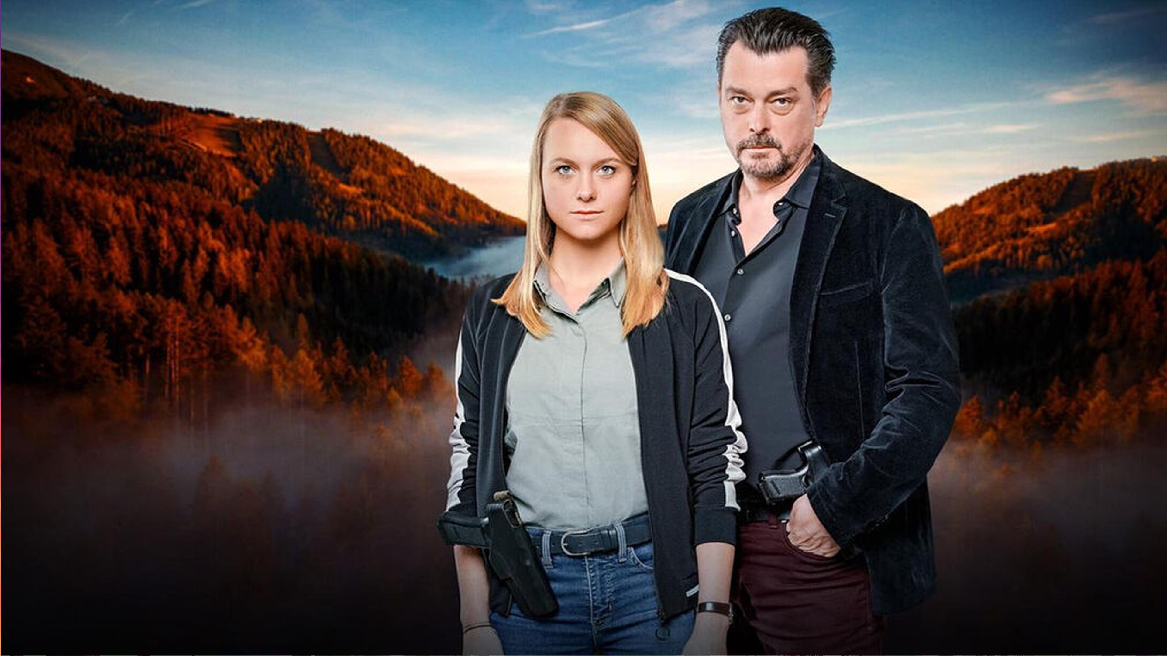 Thumbnail 2 von 2