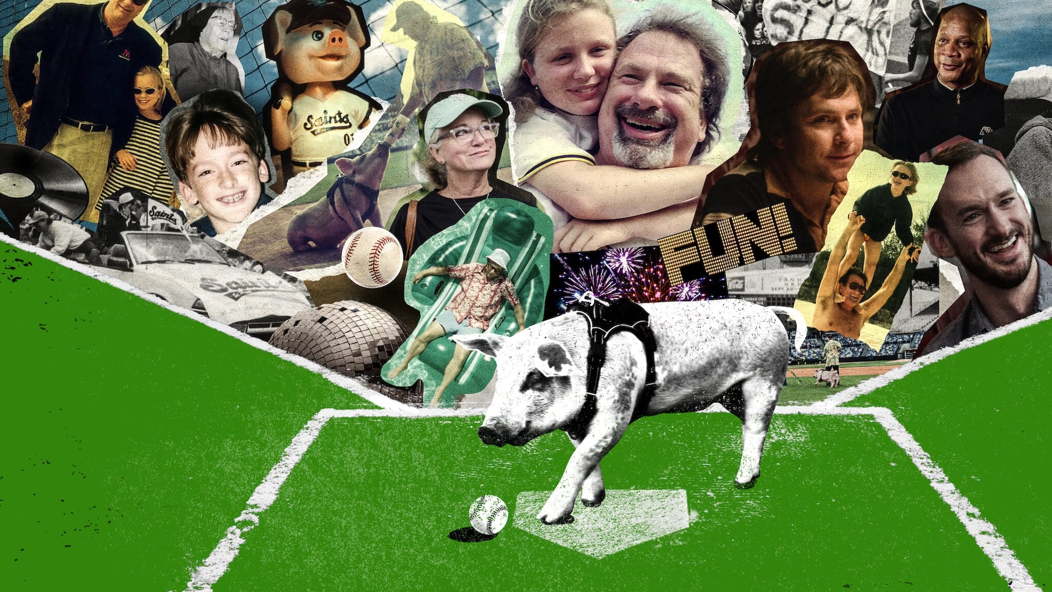 Thumbnail 6 von 9