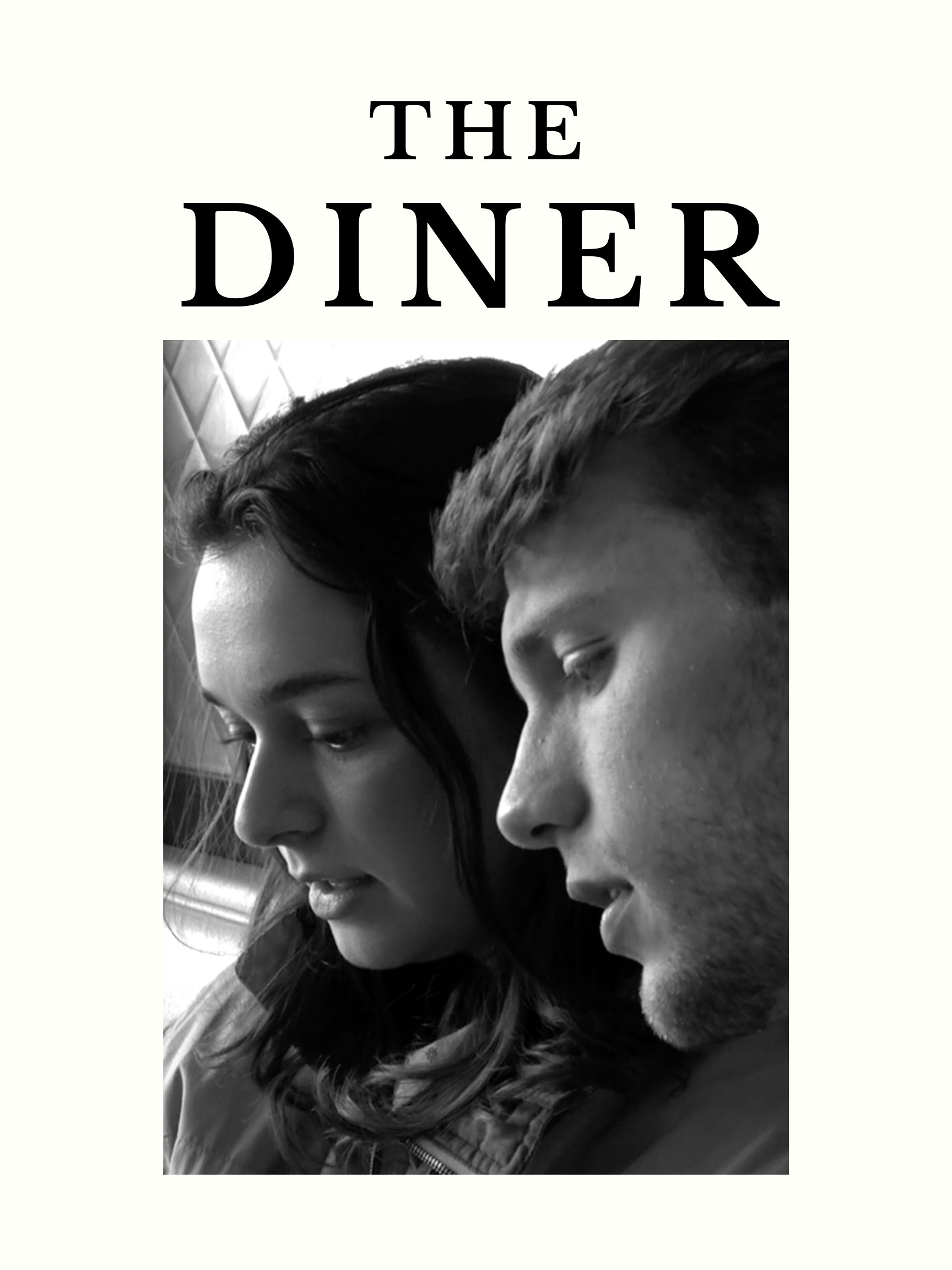 The Diner - Bild 1 von 4