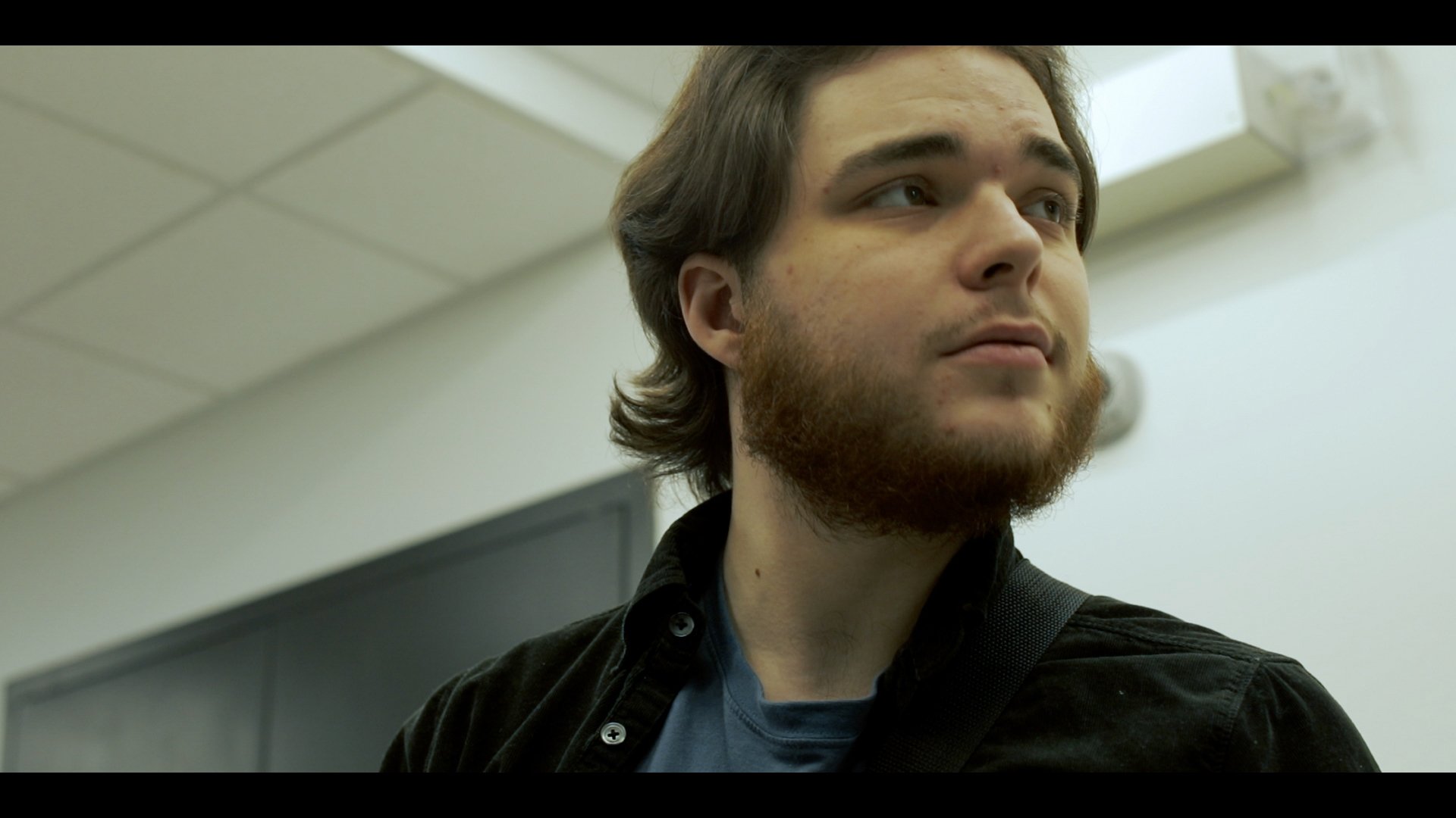 Thumbnail 5 von 6
