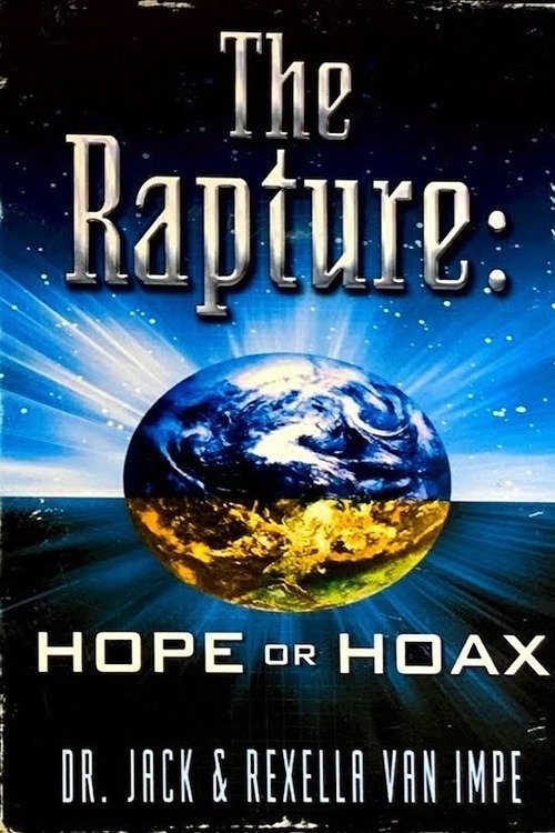 The Rapture - Bild 1 von 2