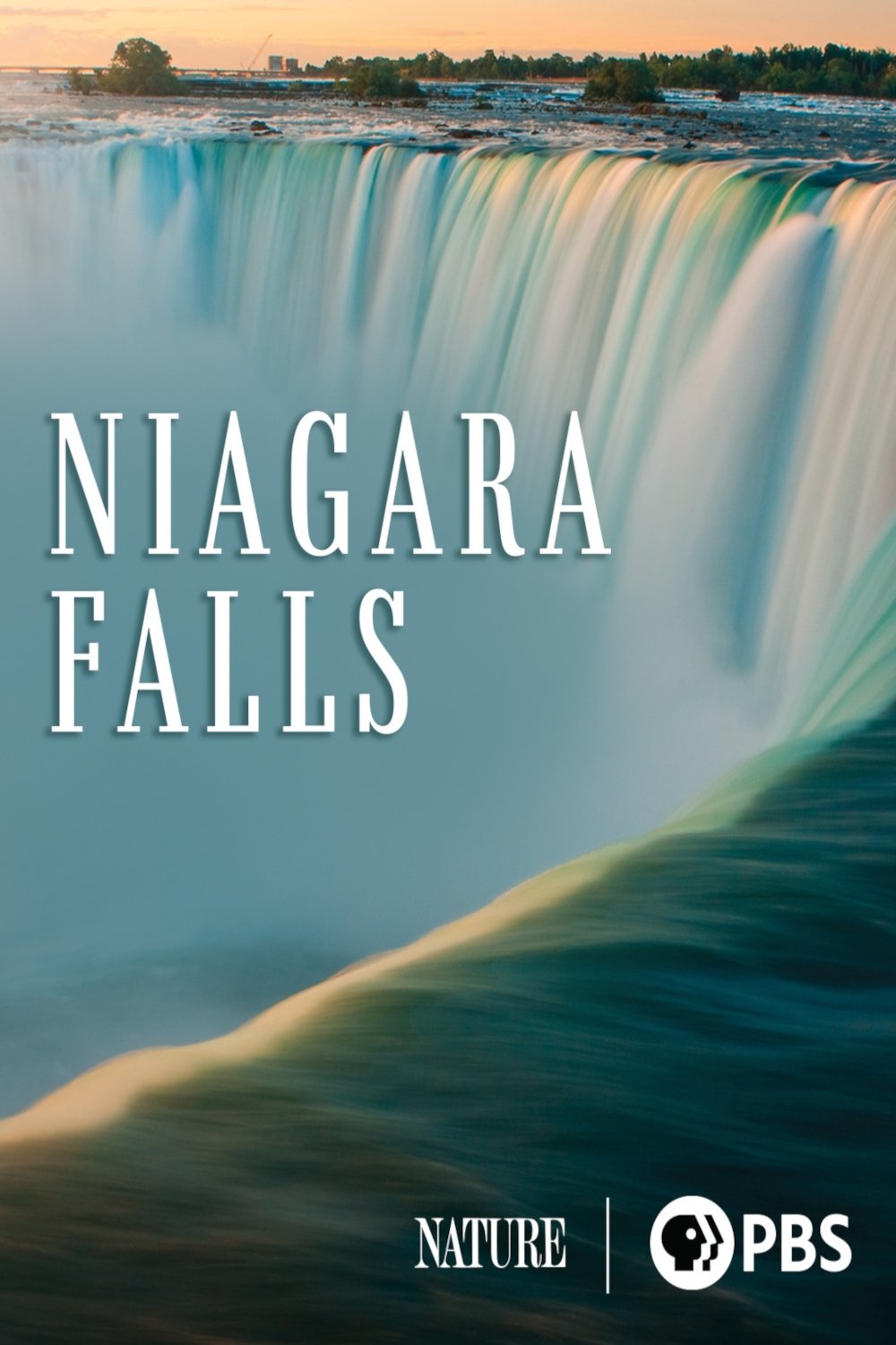 Niagara Falls - Bild 1 von 3