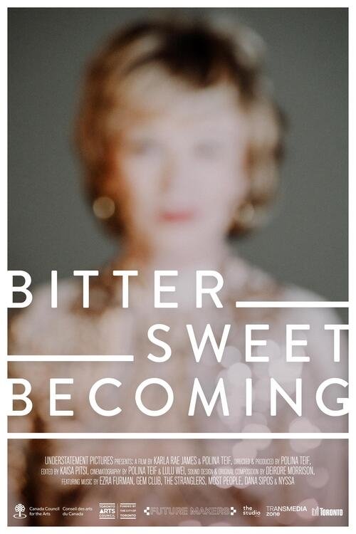 Bittersweet Becoming - Bild 1 von 3