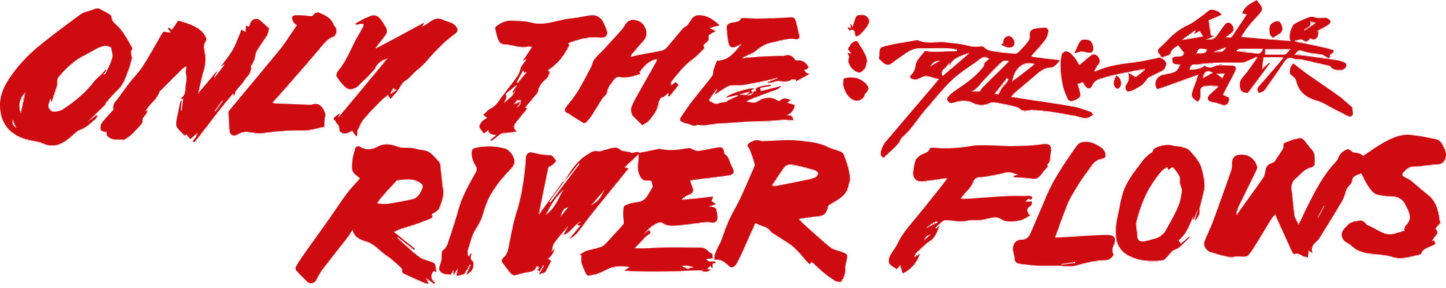Thumbnail 6 von 11