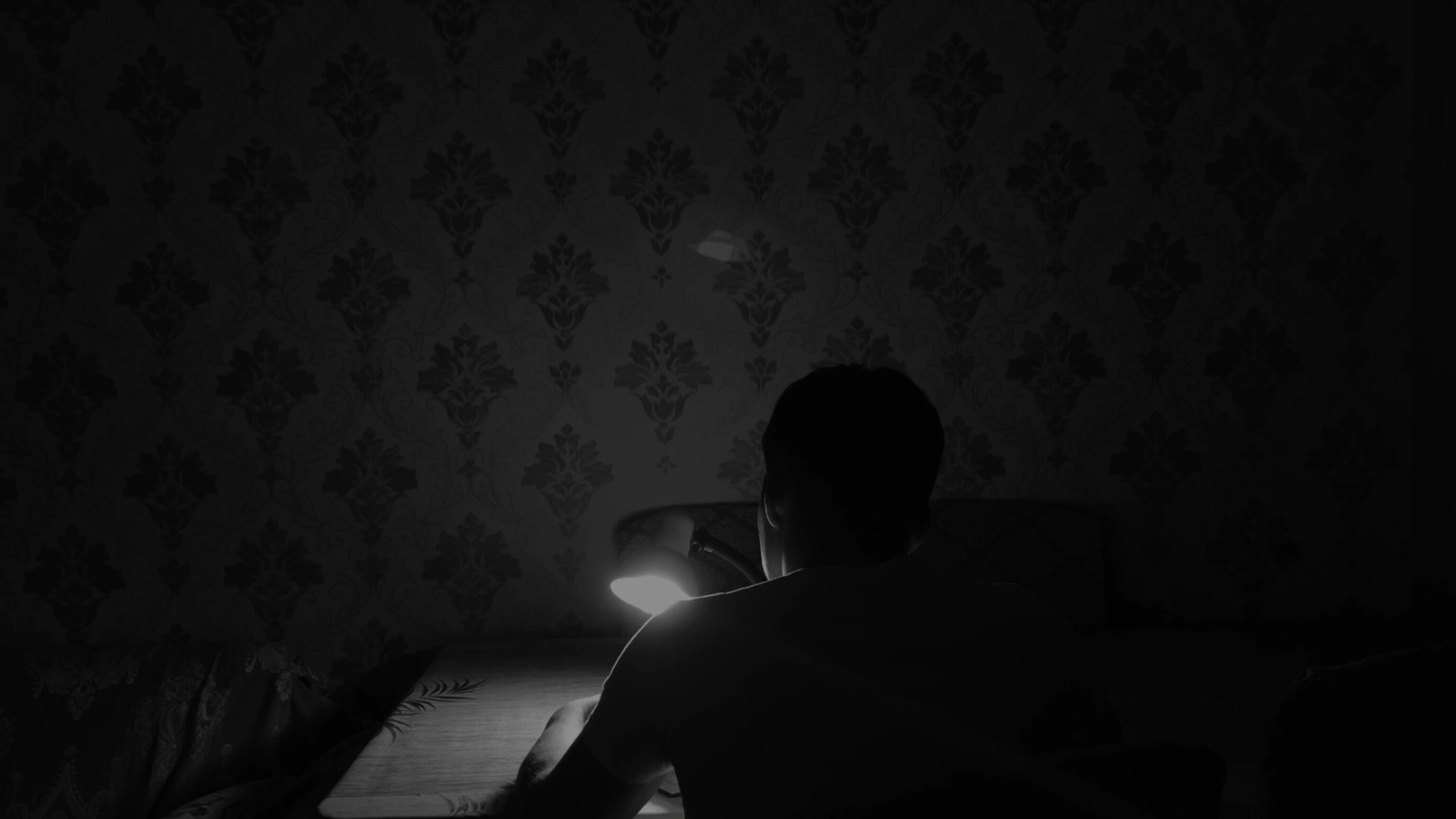 Thumbnail 9 von 10