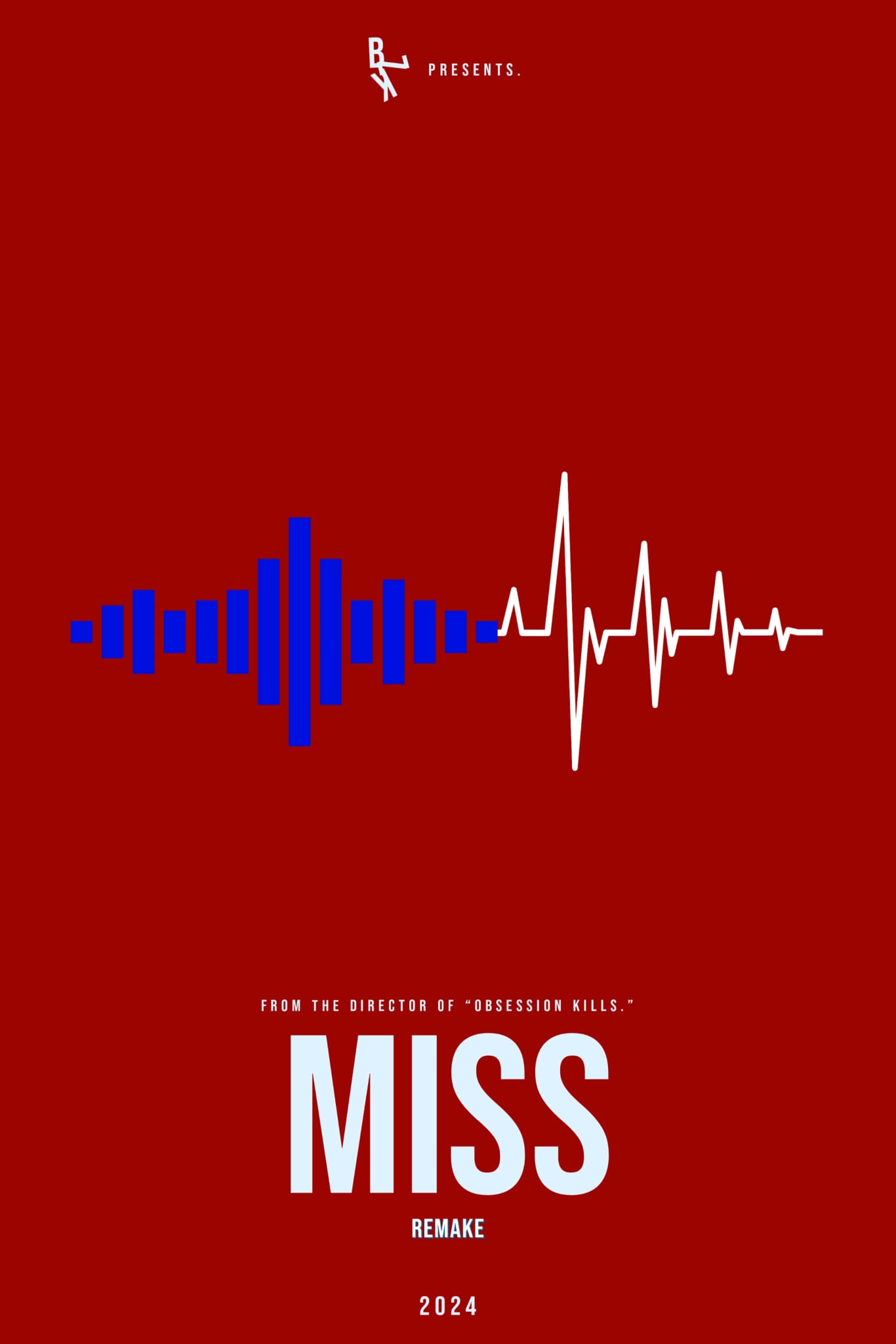 Miss - Bild 1 von 10