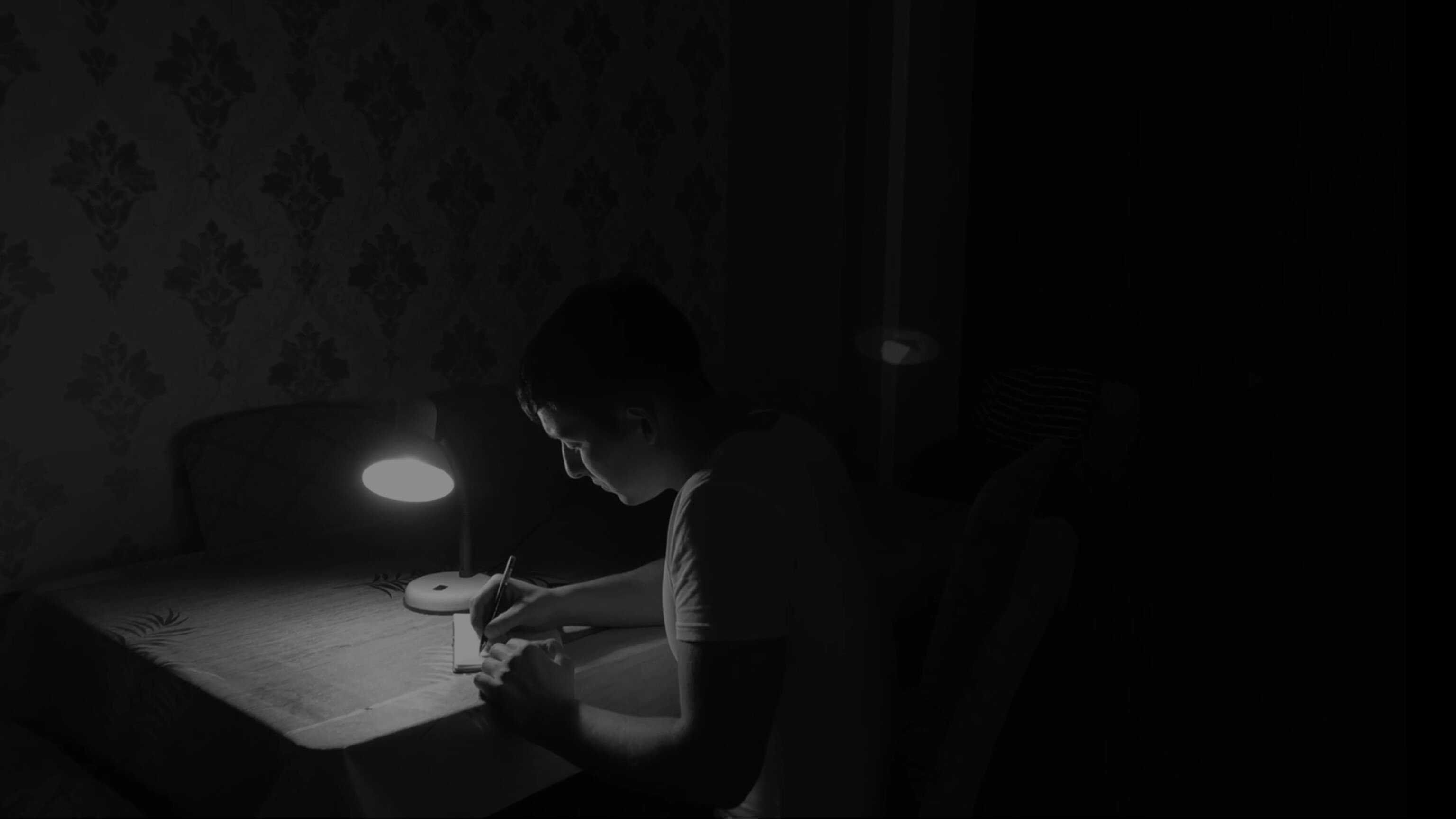 Thumbnail 8 von 10
