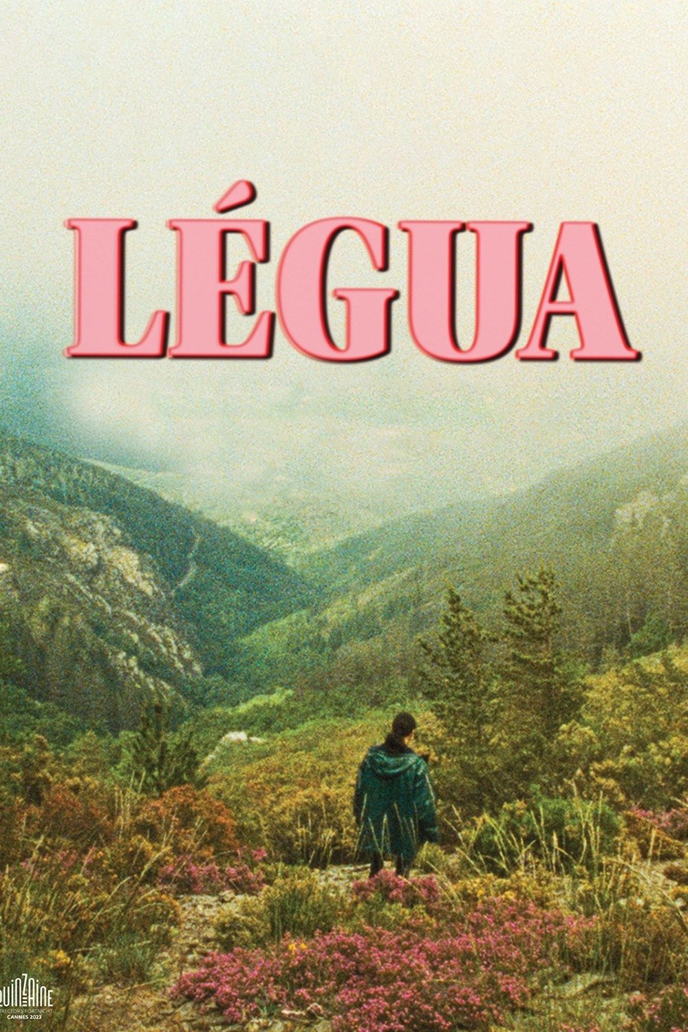 Légua - Bild 1 von 4