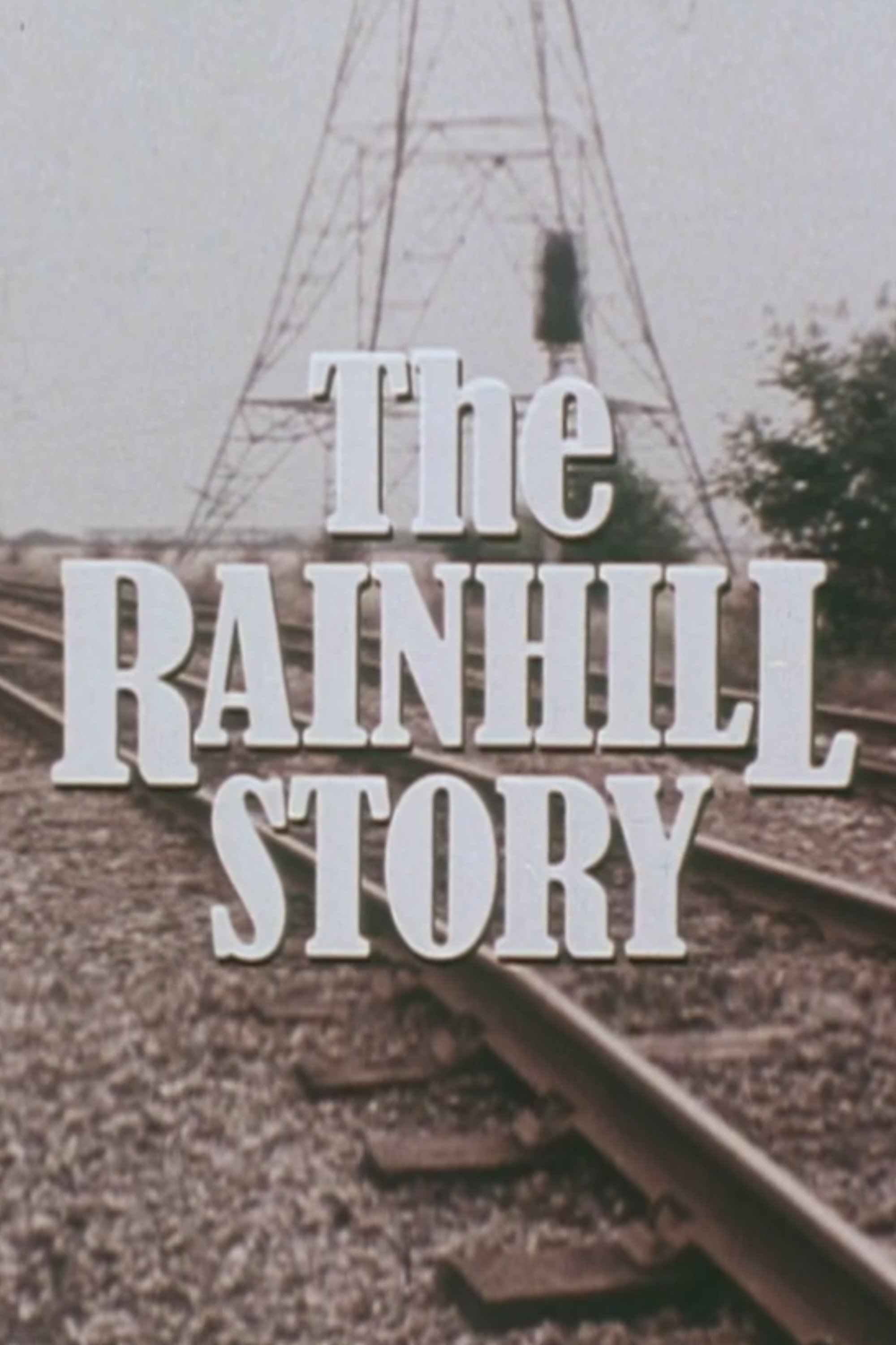 The Rainhill Story: Stephenson's Rocket - Bild 1 von 3
