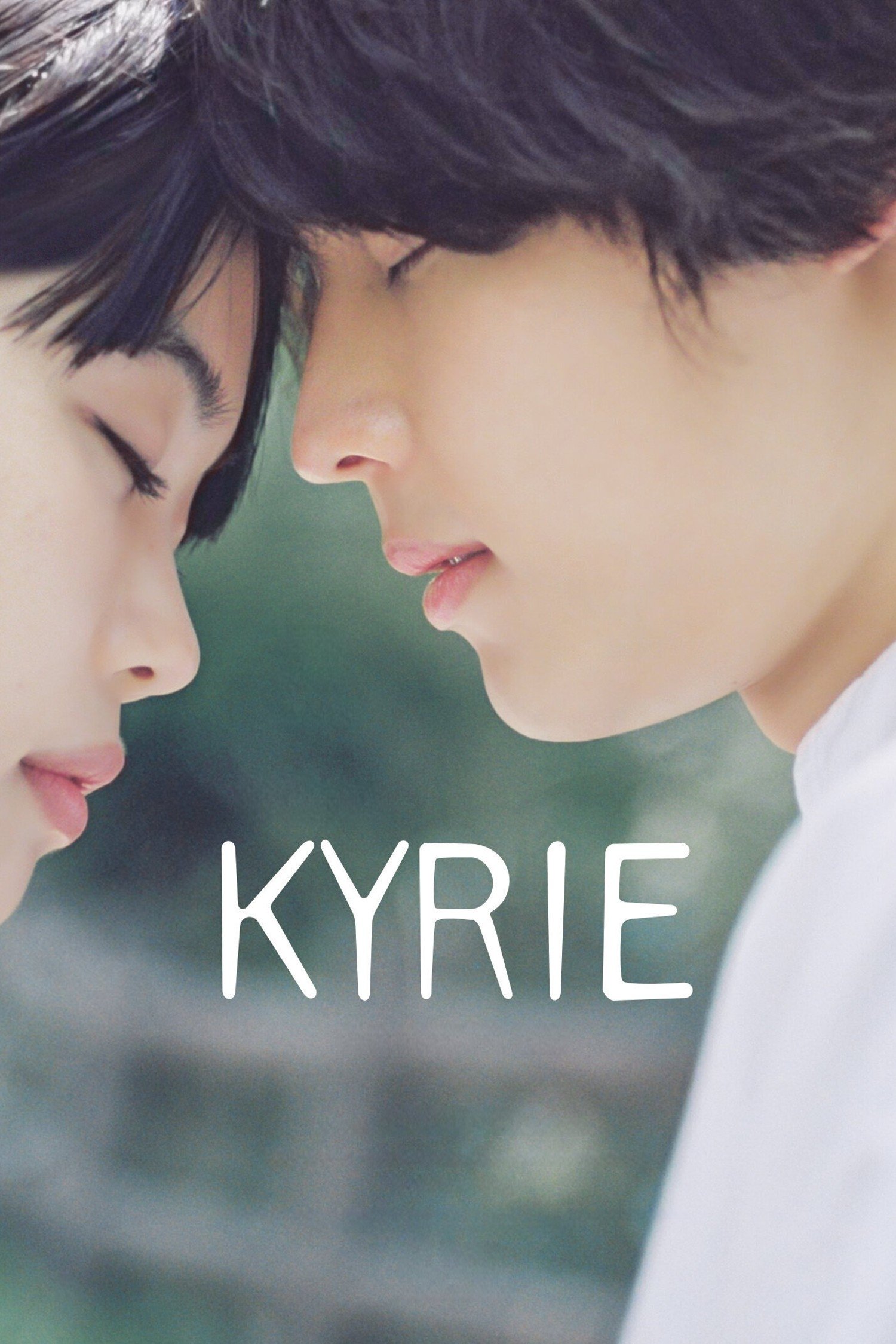 Thumbnail 4 von 11