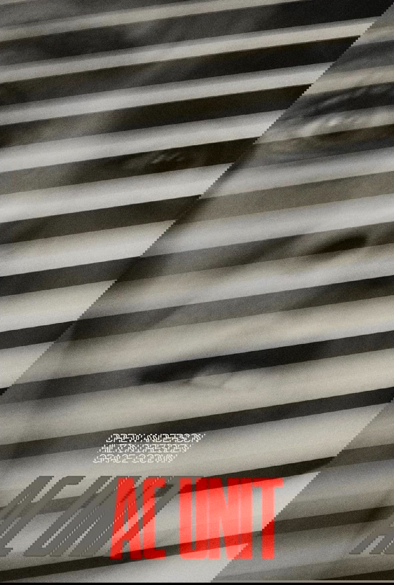 AC Unit - Bild 1 von 3