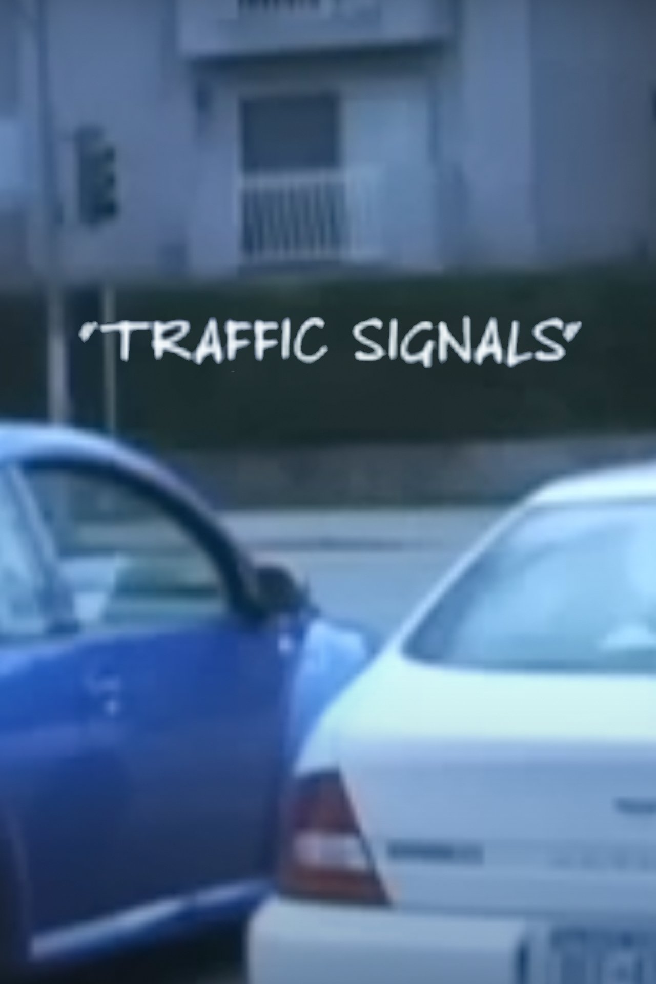 Traffic Signals - Bild 1 von 2