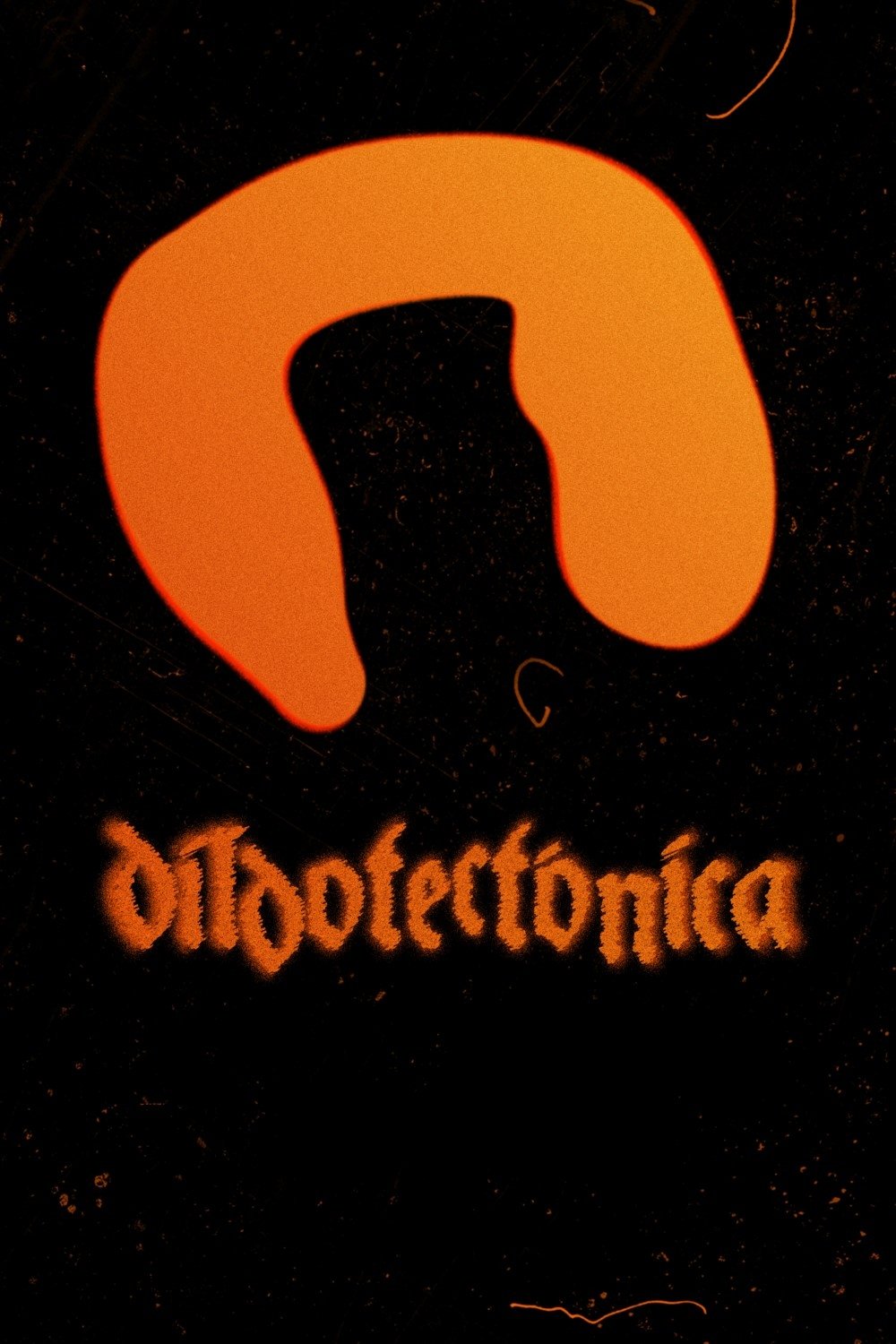 Thumbnail 3 von 3