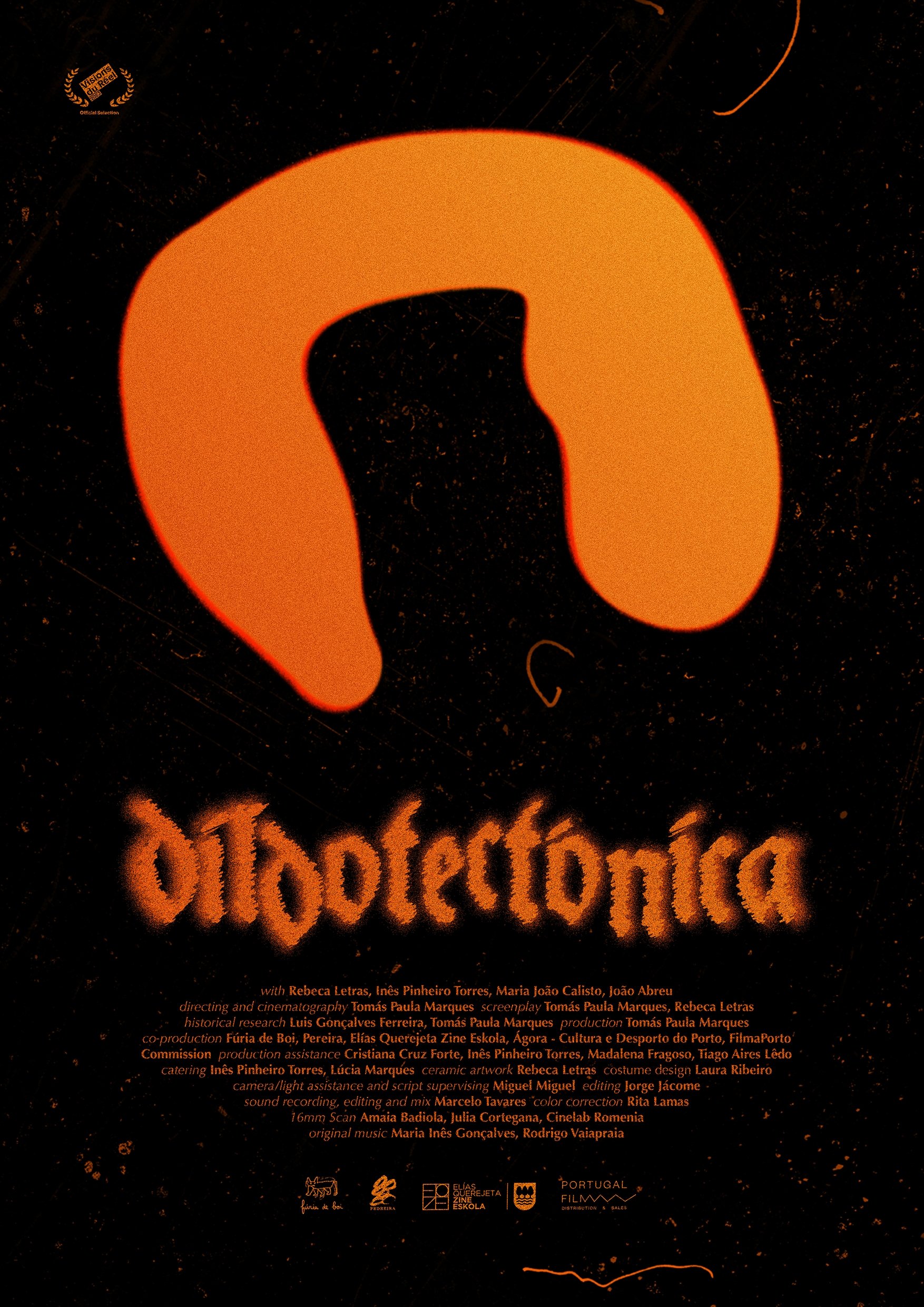 Dildotectonics - Bild 1 von 3