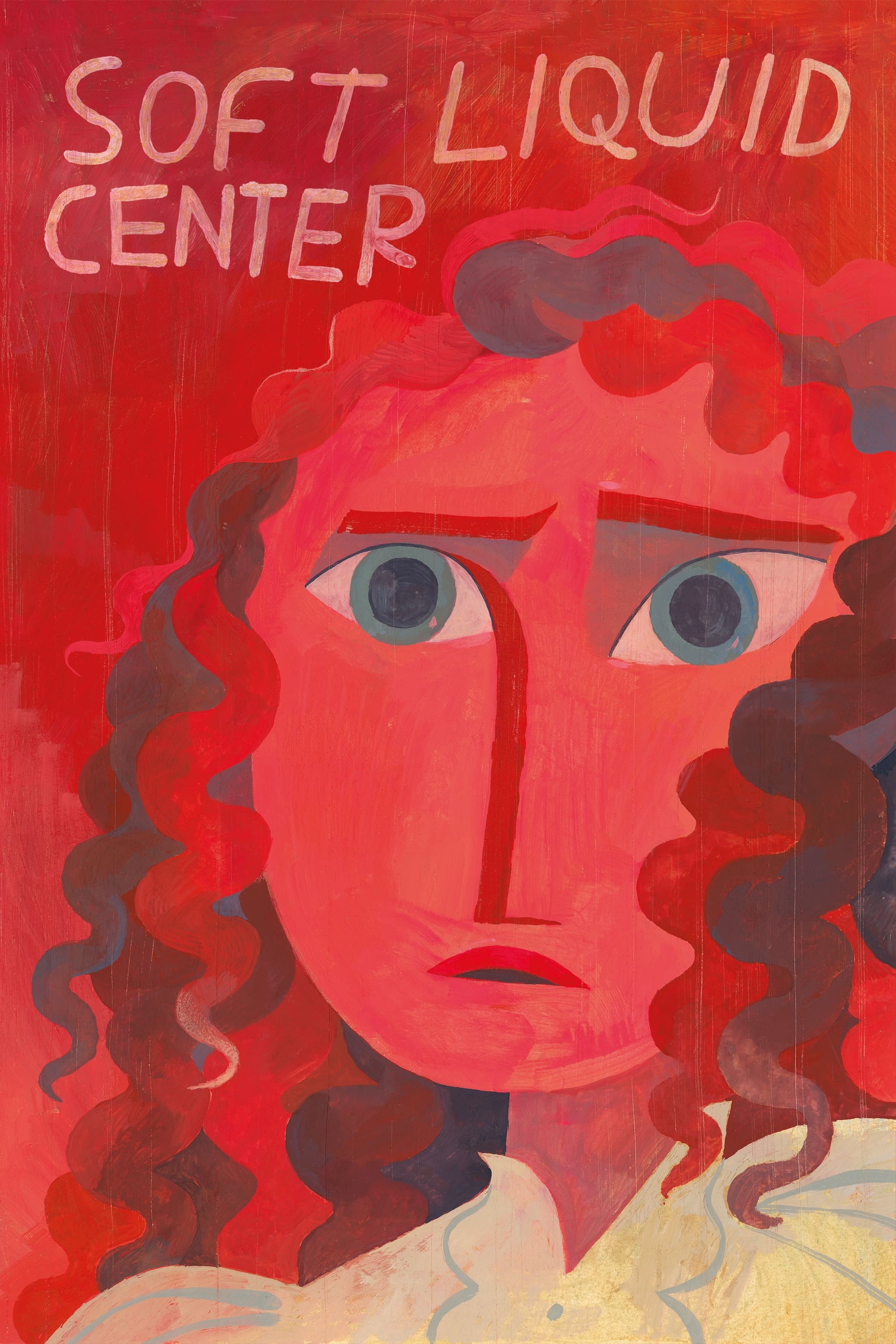 Soft Liquid Center - Bild 1 von 6