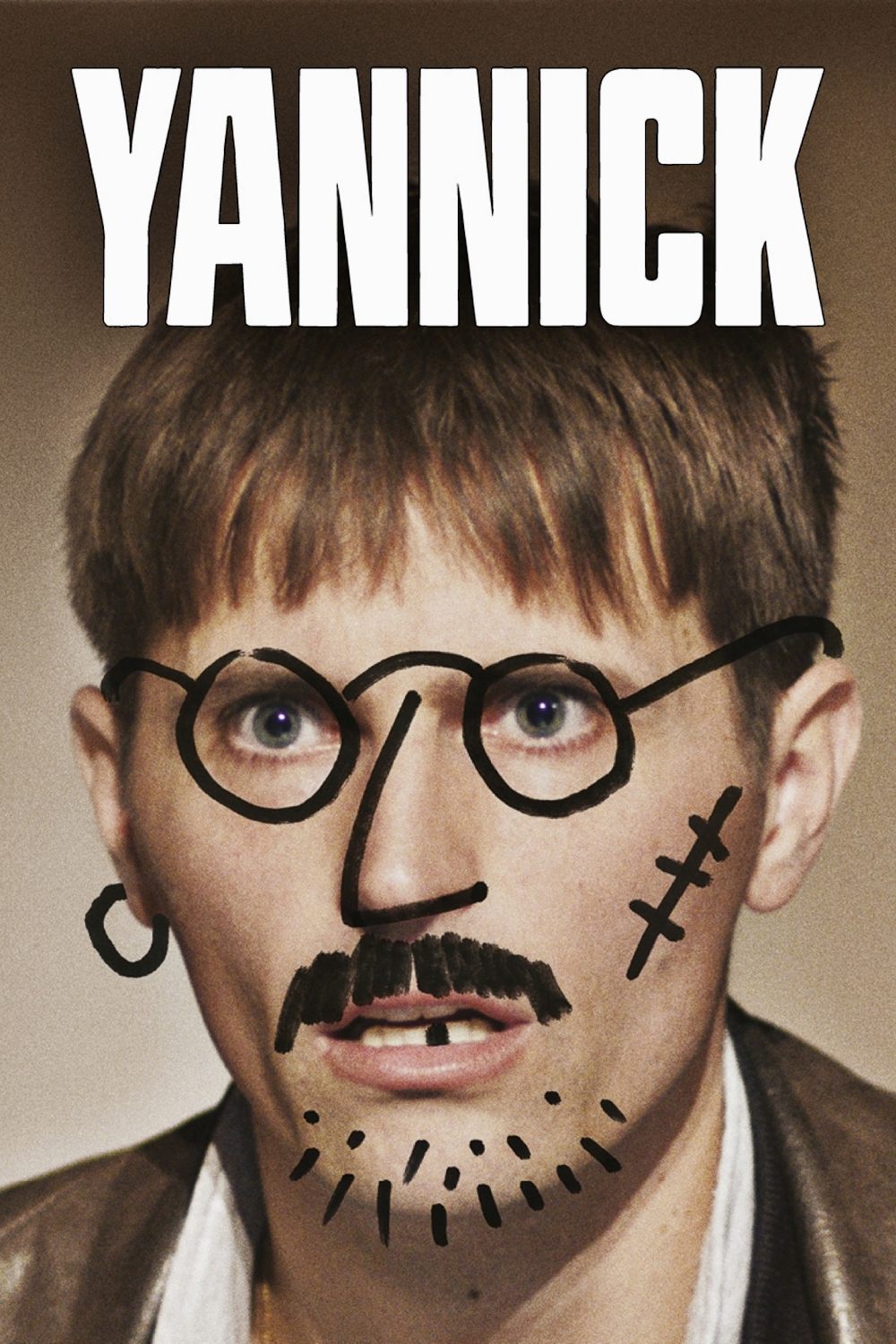 Yannick - Bild 1 von 11
