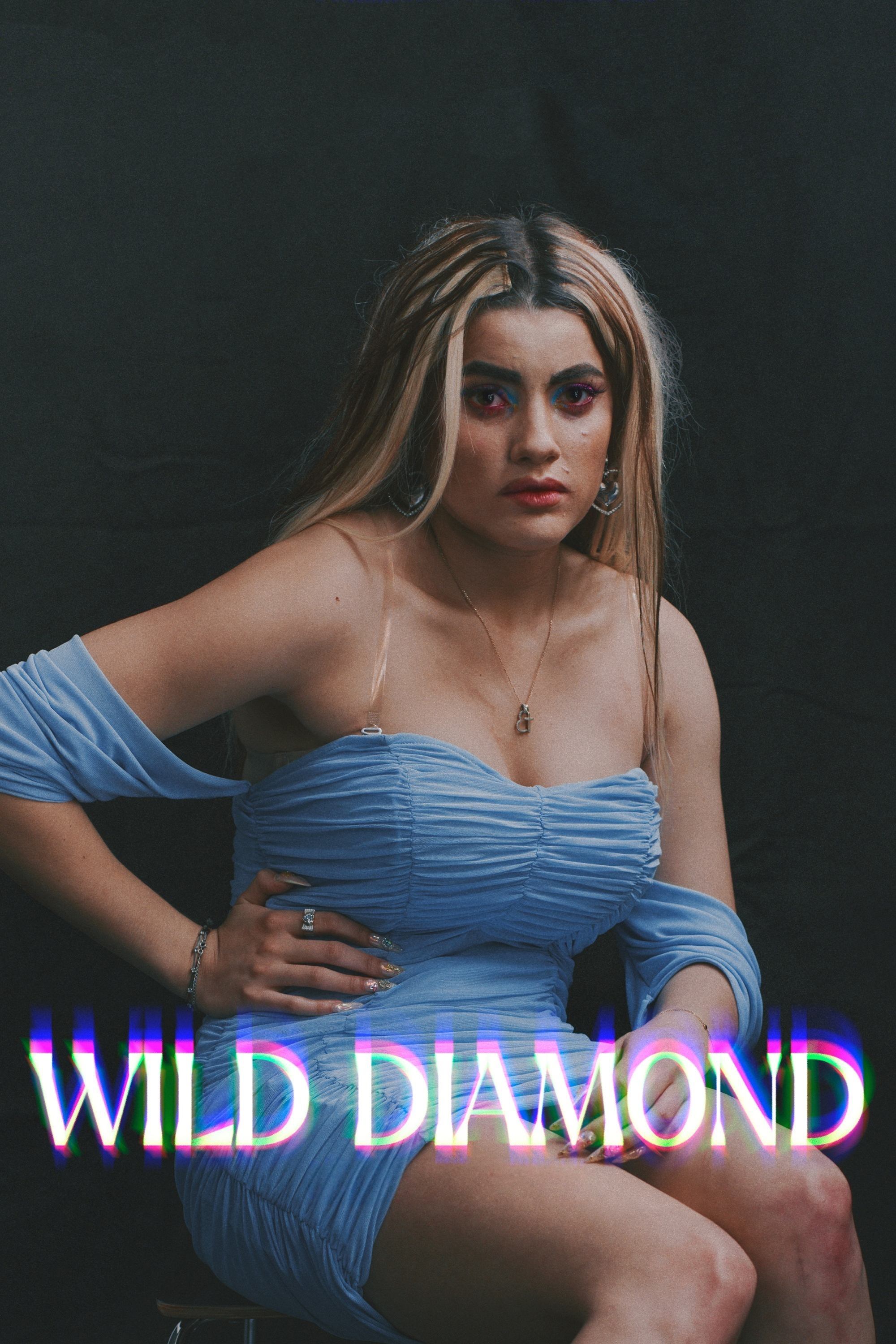 Wild Diamond - Bild 1 von 11