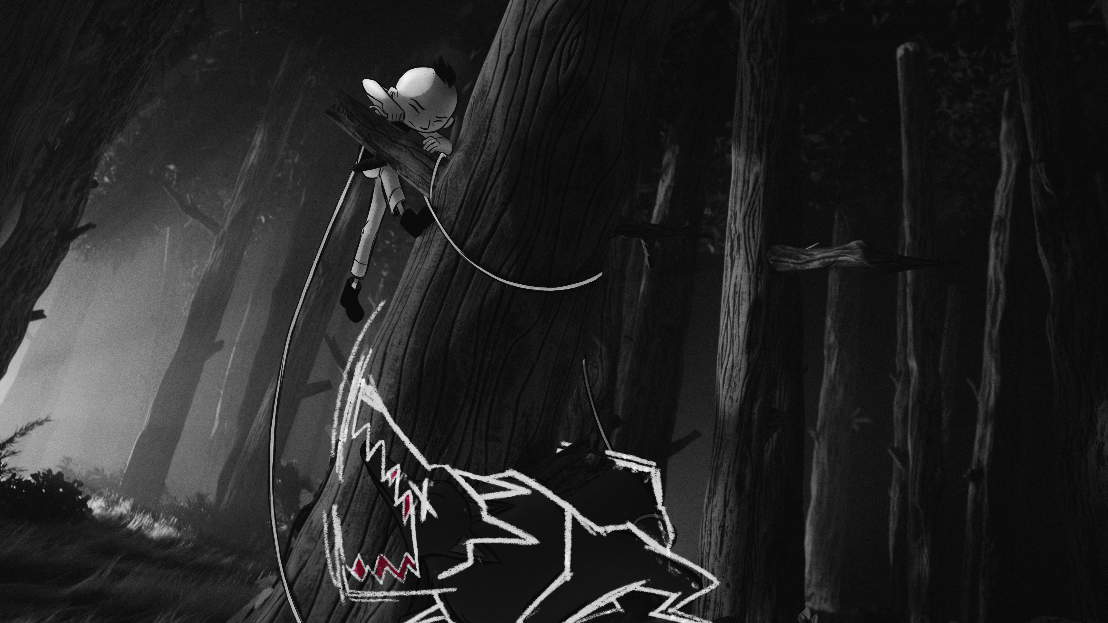 Thumbnail 10 von 11