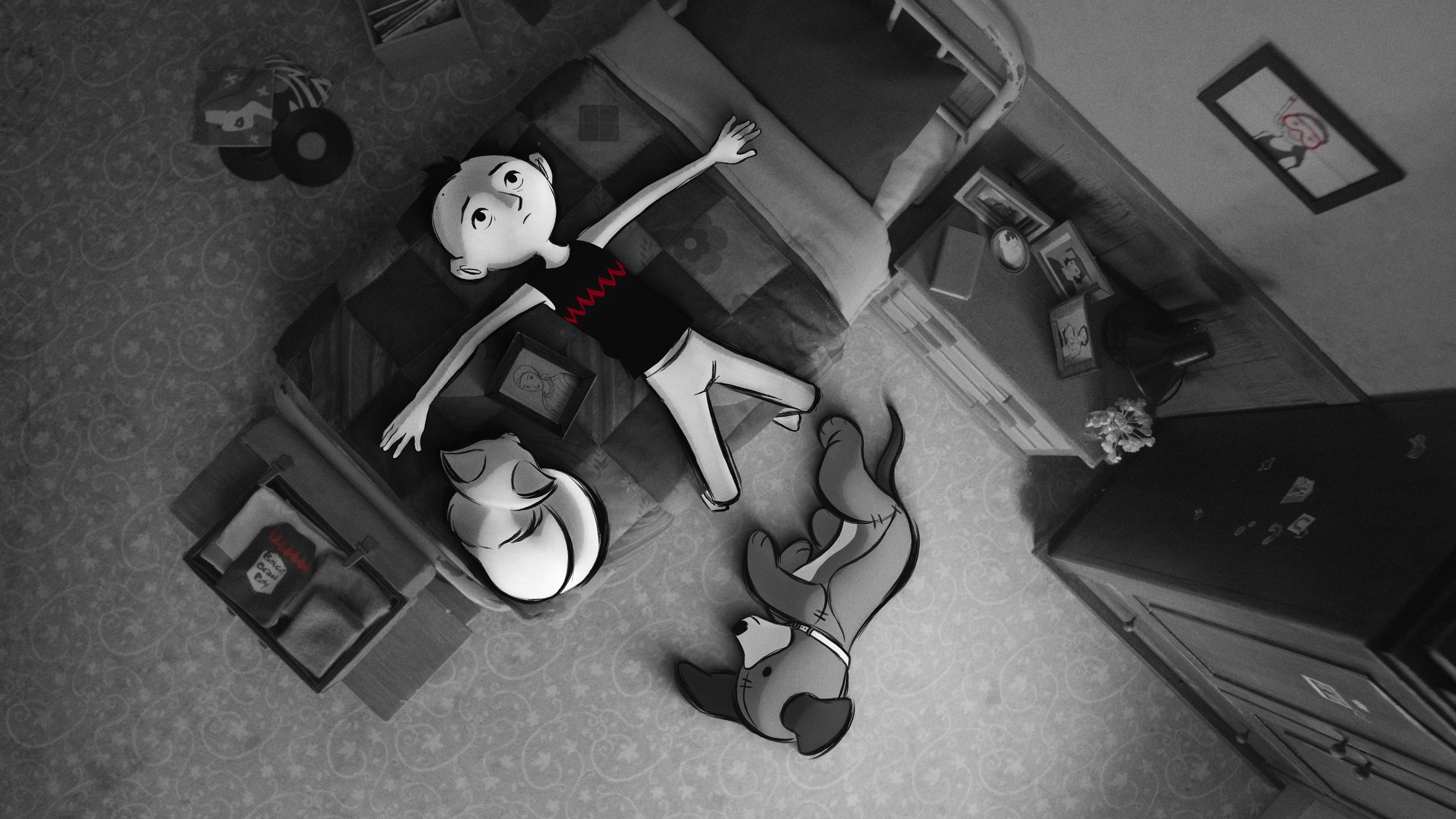 Thumbnail 6 von 11