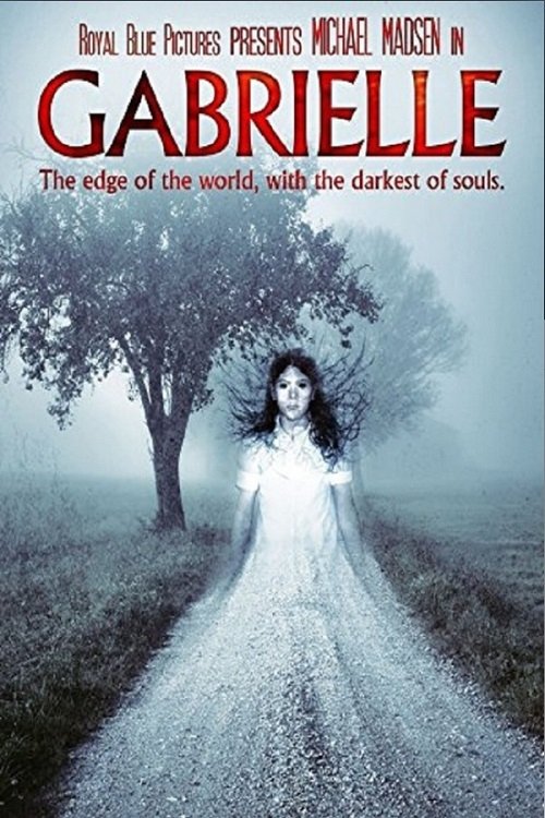 Gabrielle - Bild 1 von 2