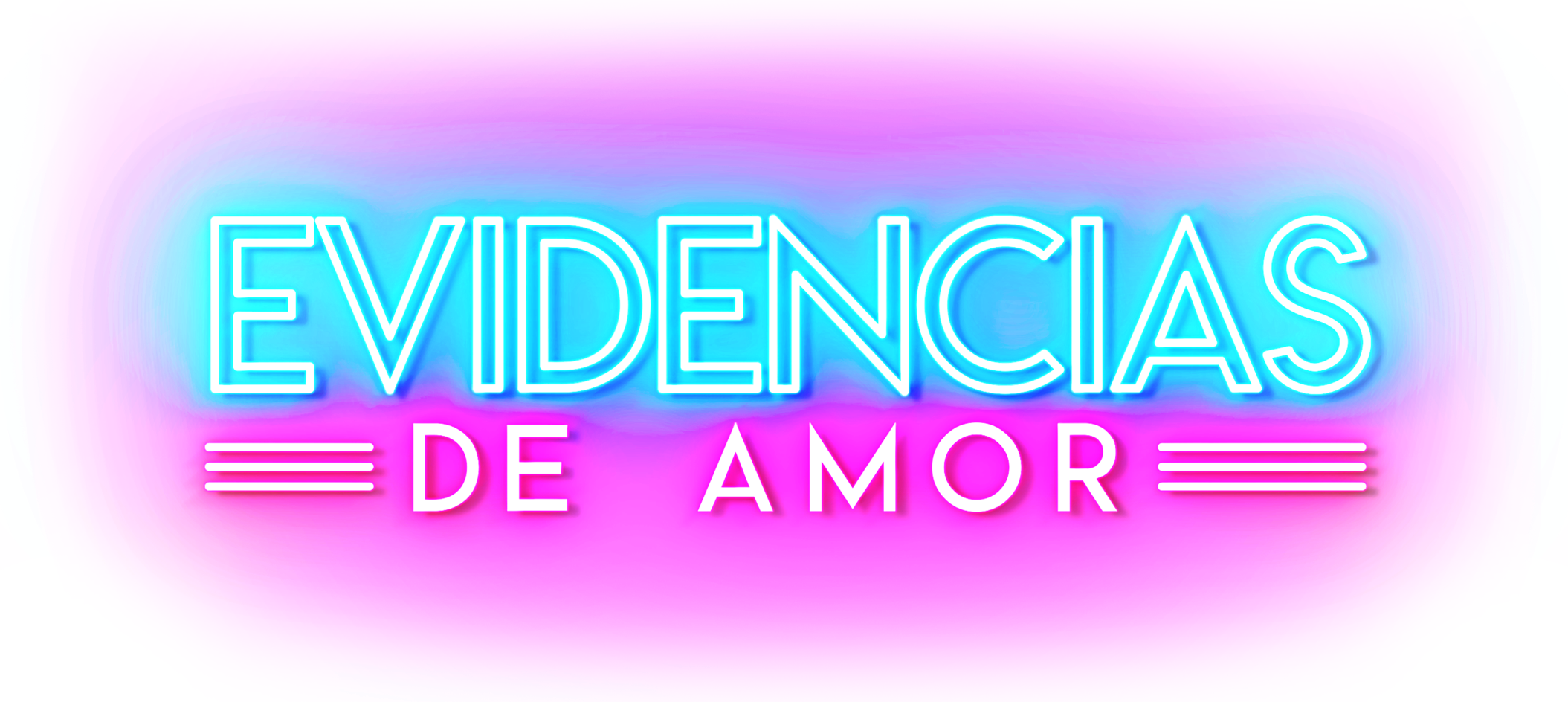 Thumbnail 5 von 5