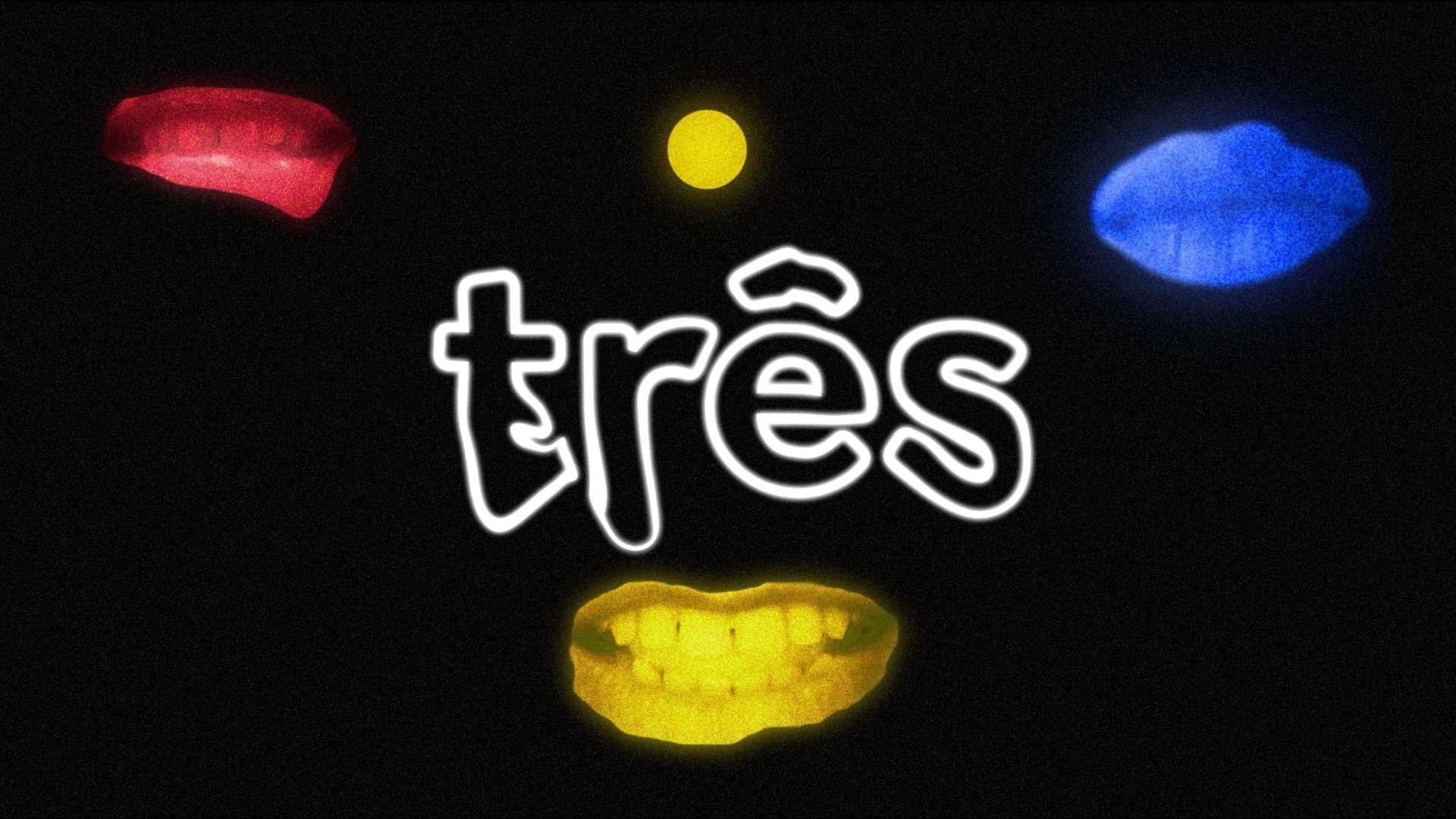 Thumbnail 6 von 9