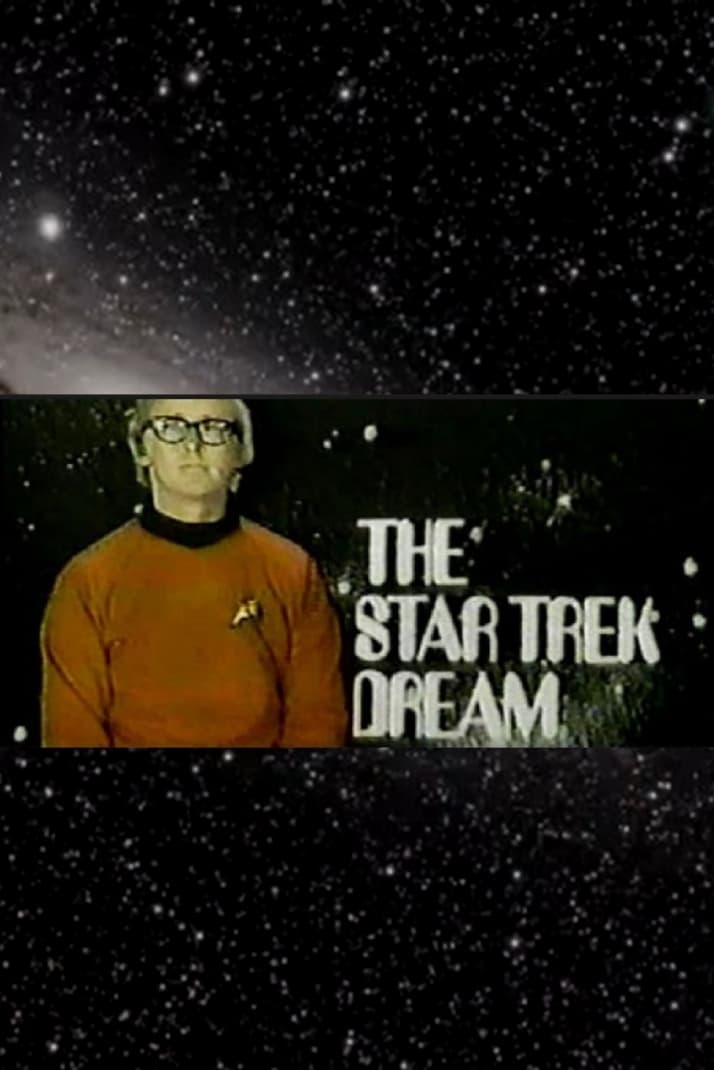 The Star Trek Dream - Bild 1 von 2