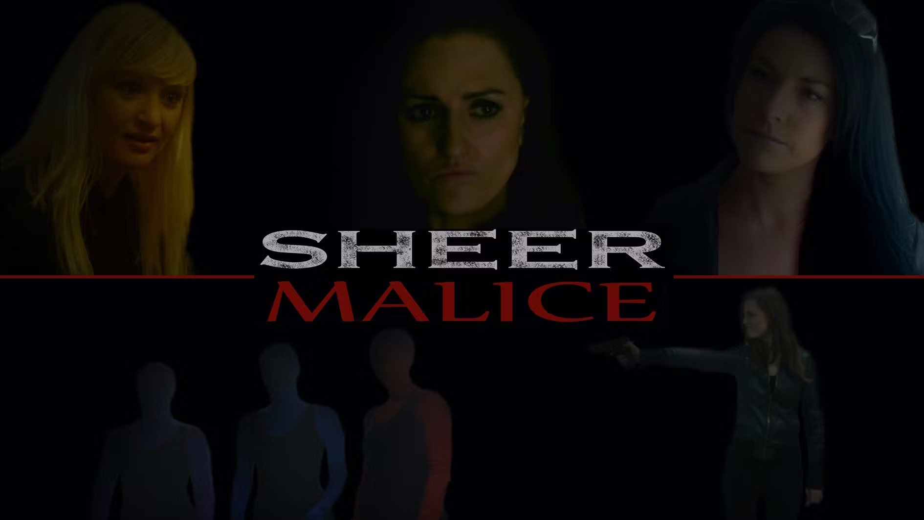 Thumbnail 2 von 3