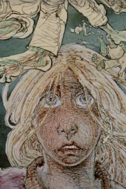 The House of the Plague - Bild 1 von 2