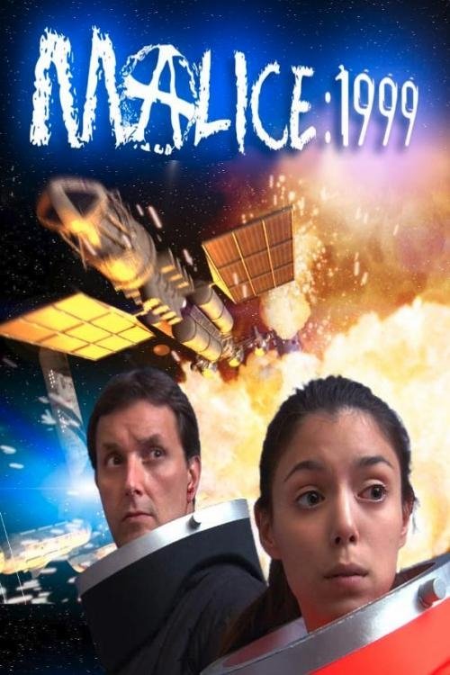 Malice: 1999 - Bild 1 von 2