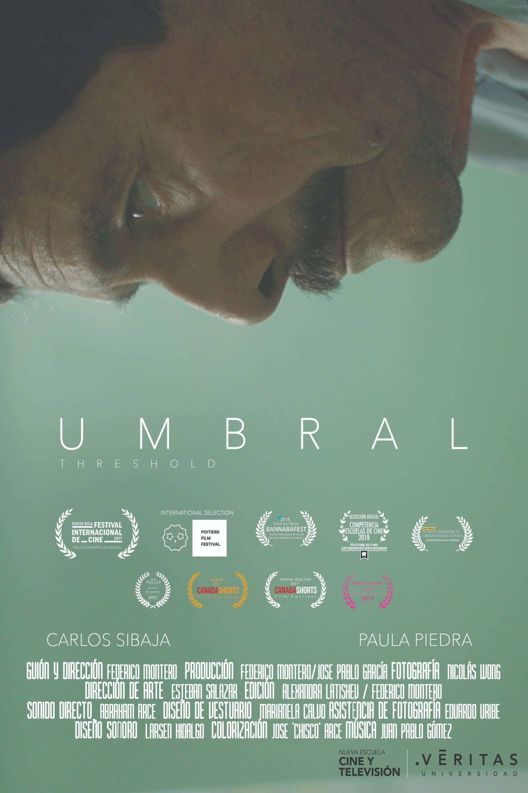 Umbral - Bild 1 von 2