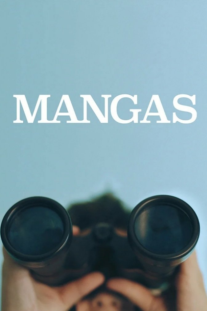 Mangas - Bild 1 von 2