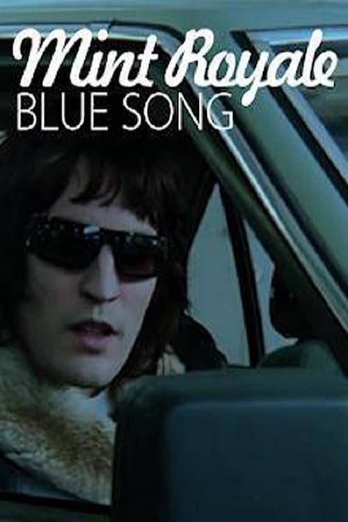 Blue Song - Bild 1 von 2