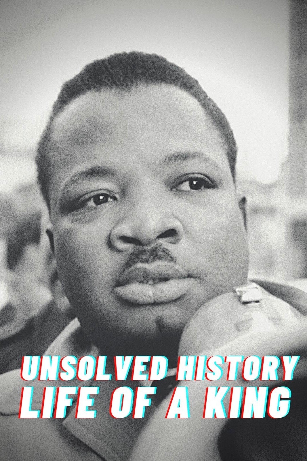 Unsolved History: Life of a King - Bild 1 von 5