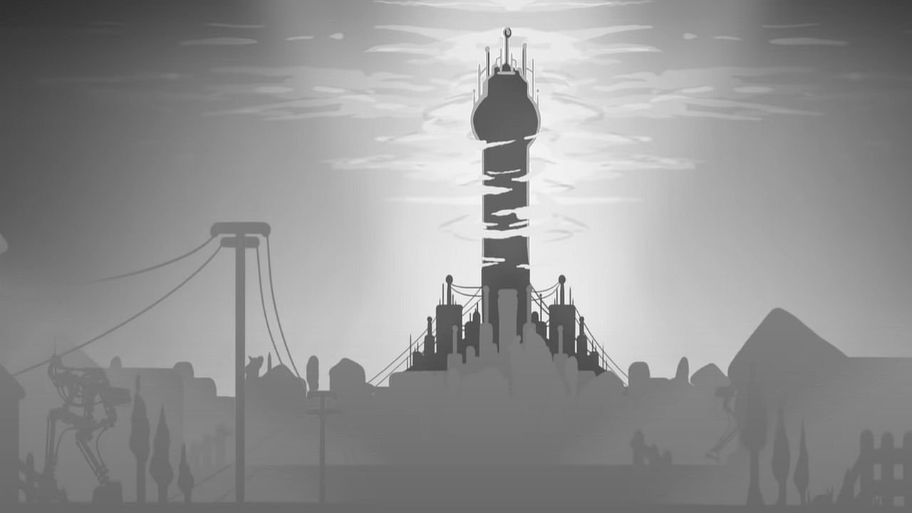 Thumbnail 3 von 4
