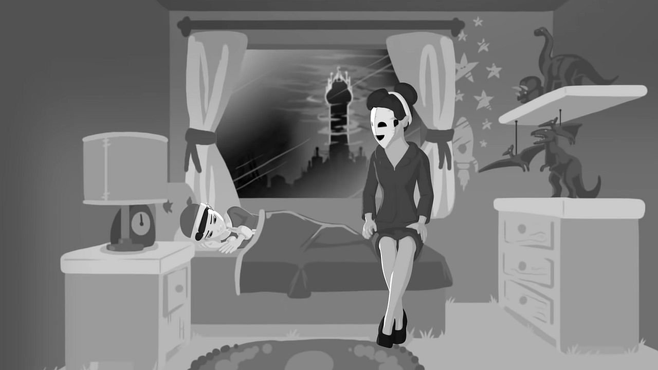 Thumbnail 4 von 4