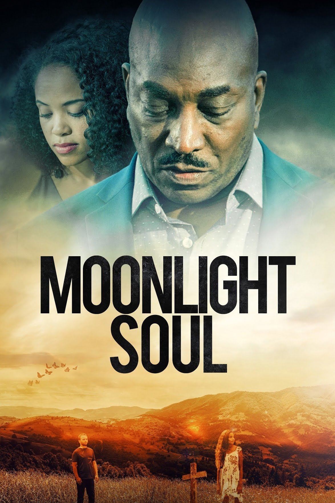 Moonlight Soul - Bild 1 von 2