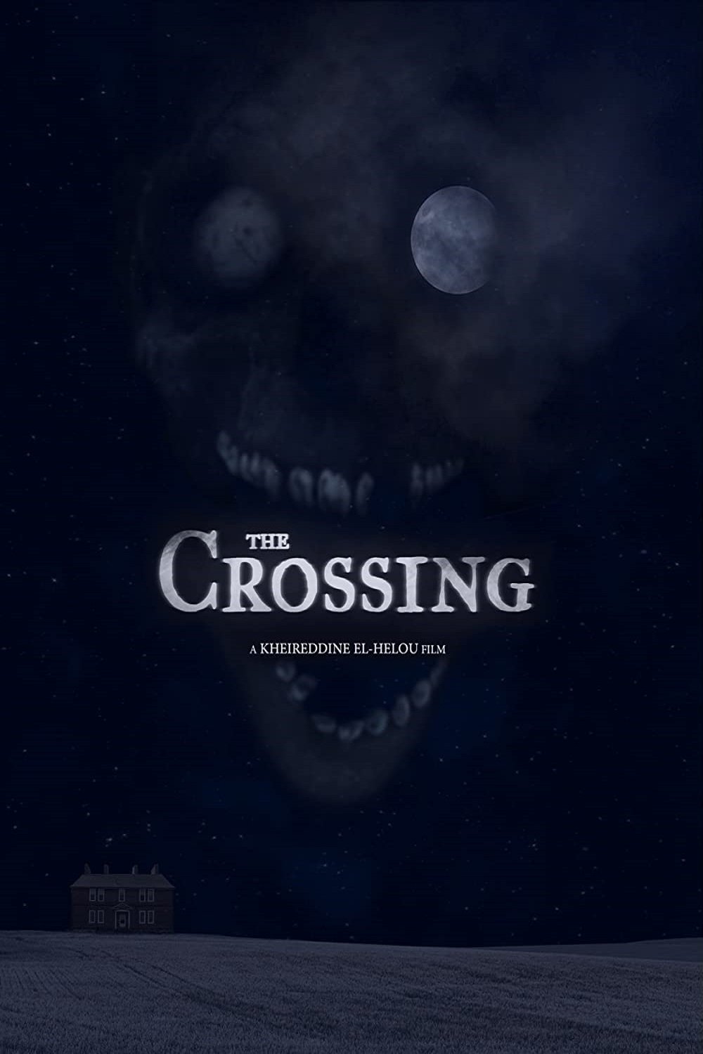The Crossing - Bild 1 von 2