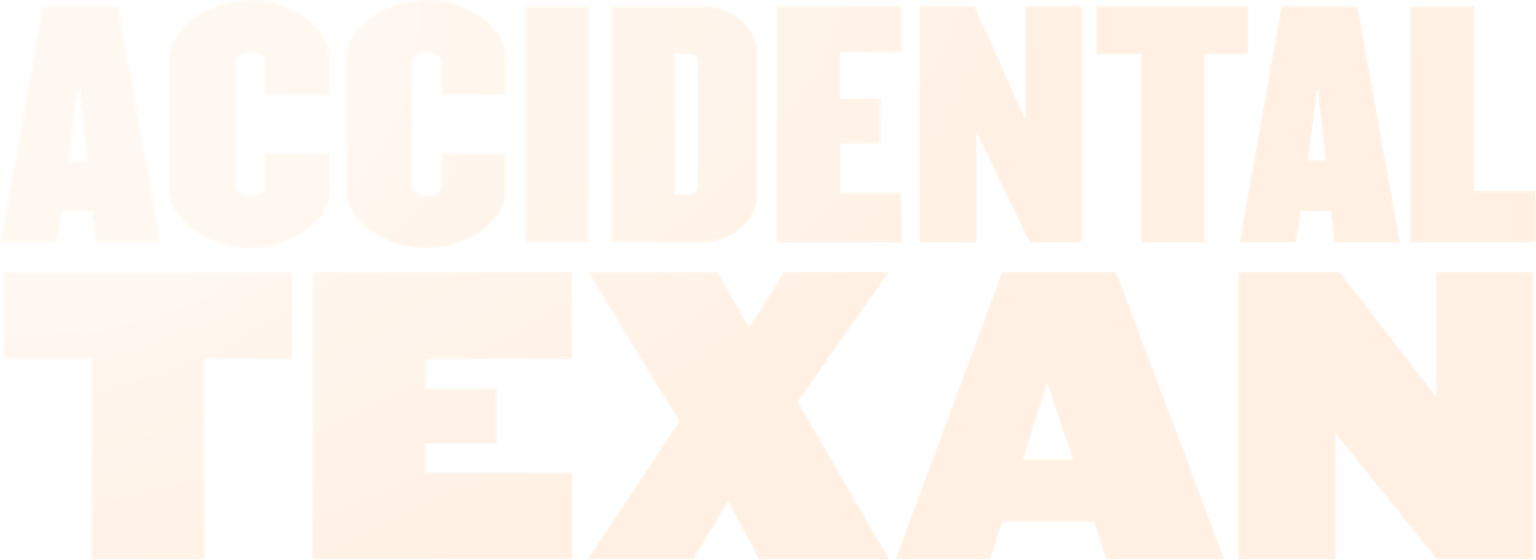 Thumbnail 8 von 11