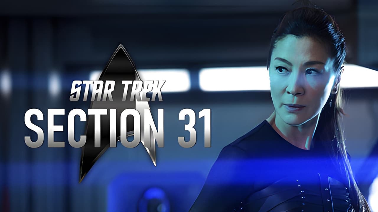 Thumbnail 5 von 11