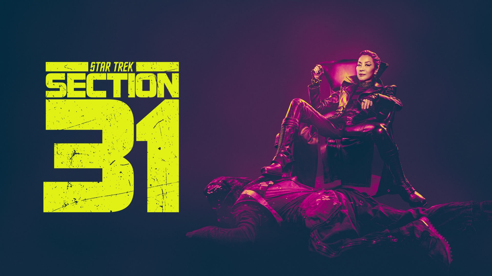 Thumbnail 3 von 11