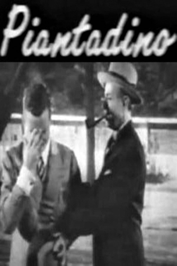 Piantadino - Bild 1 von 2